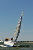 2014 Southern Bay Race Week D 183