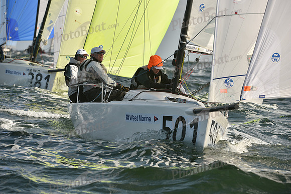 2018 J70 Worlds A2_0342