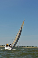 2014 Southern Bay Race Week D 182
