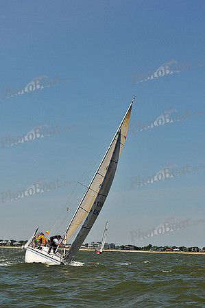 2014 Southern Bay Race Week D 182