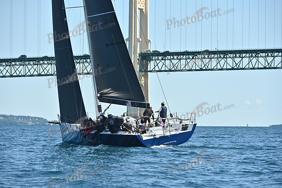 2025 Chicago to Mackinac C_1393
