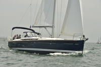 2018 Figawi_2076