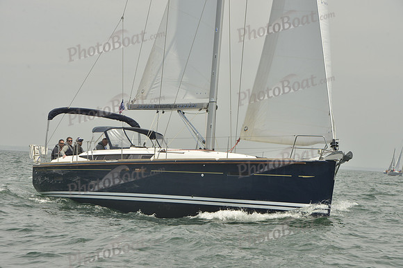 2018 Figawi_2076