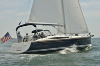 2018 Figawi_2082