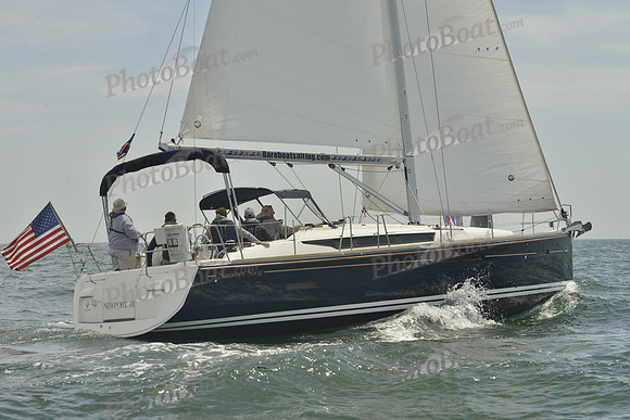 2018 Figawi_2082