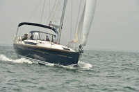 2018 Figawi_2074