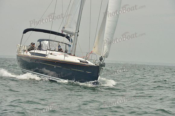 2018 Figawi_2074