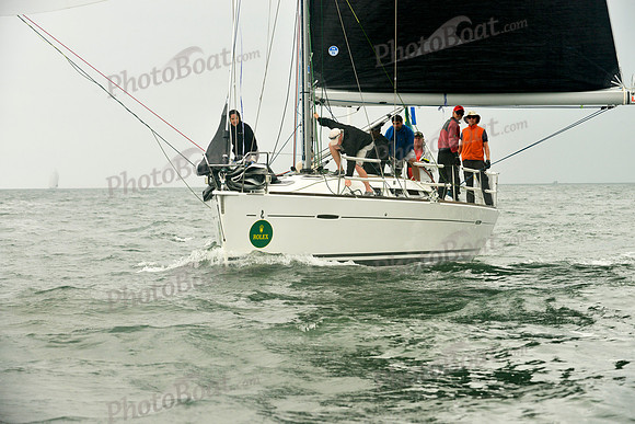 2016 NYYC Race Week B_0643