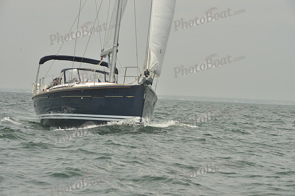 2018 Figawi_2073