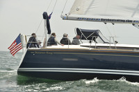 2018 Figawi_2080