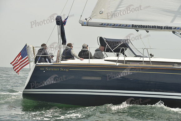 2018 Figawi_2080