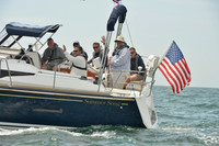 2018 Figawi_2083
