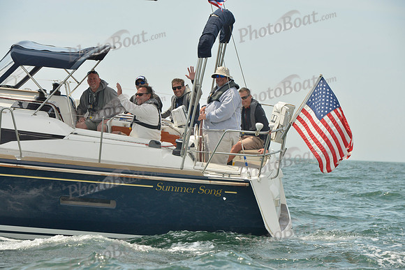 2018 Figawi_2083