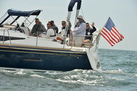 2018 Figawi_2084