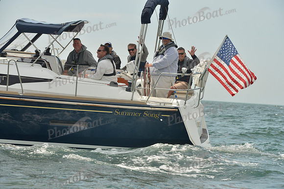 2018 Figawi_2084