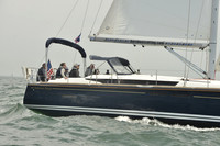 2018 Figawi_2079