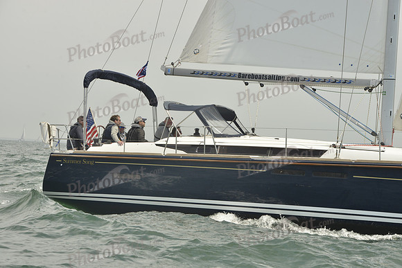 2018 Figawi_2079