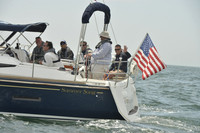 2018 Figawi_2085