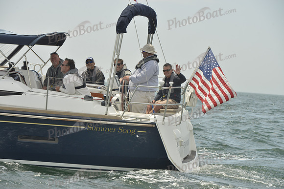 2018 Figawi_2085