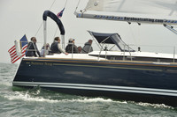 2018 Figawi_2081