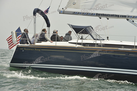 2018 Figawi_2081