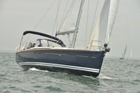 2018 Figawi_2075