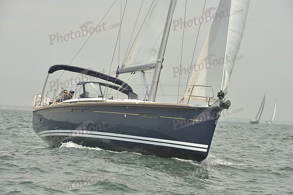 2018 Figawi_2075