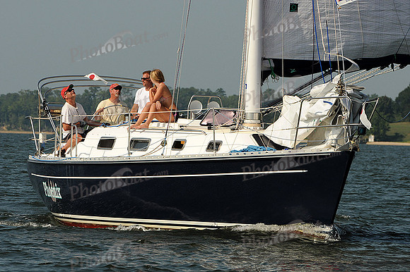 2012 Gov Cup C 387