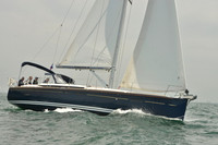2018 Figawi_2077