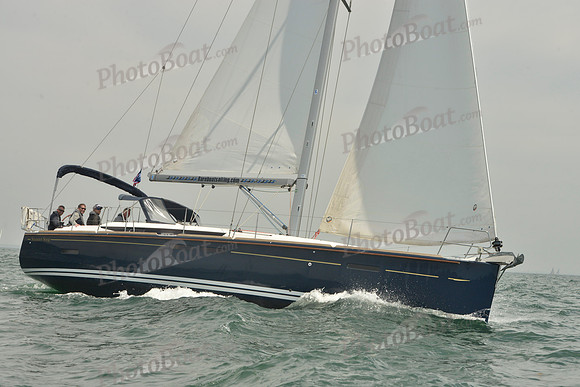 2018 Figawi_2077