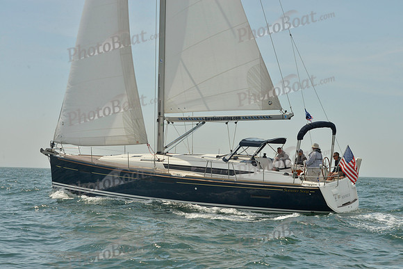 2018 Figawi_2086