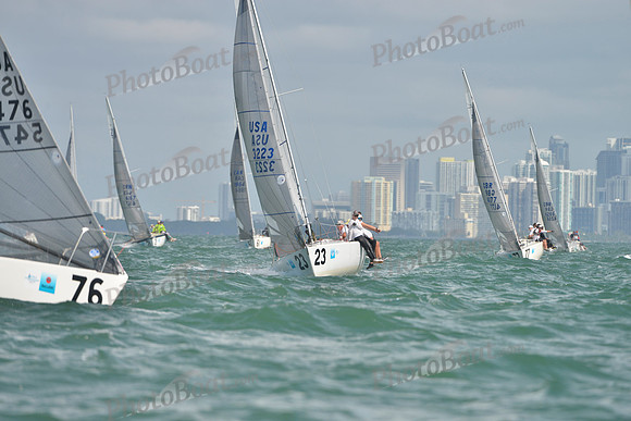 2019 J24 Worlds N_0021