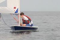 Larchmont Jr RW 07 Mon 609