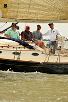2015 Charleston Race Week B 306