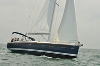 2018 Figawi_2078