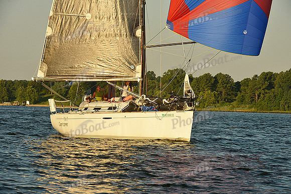2015 Gov Cup C 768