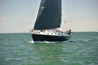 2024 Figawi 0489