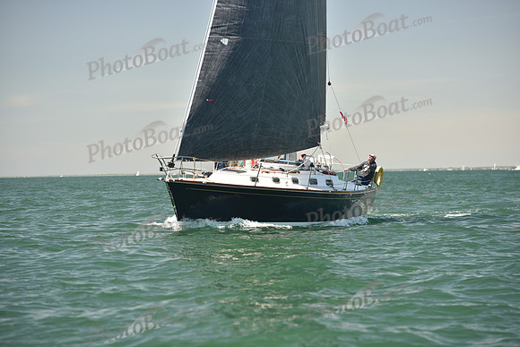 2024 Figawi 0489