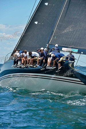 2021 Block Island Race Week D_0952