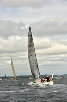 2018 Vineyard Race A_0123
