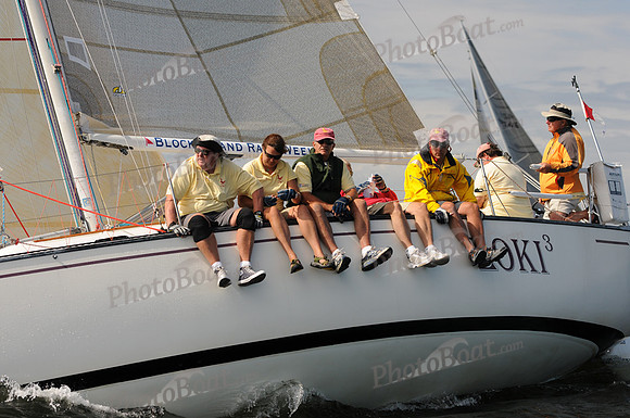 2011 Denmark Race 0362