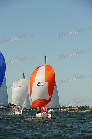 2014 St Pete NOOD D 901