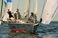 2015 Gov Cup B 038