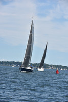 2019 Denmark Race_1154