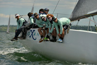 2016 NYYC Annual Regatta A_0688