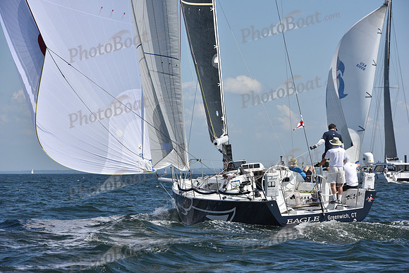 2020 Vineyard Race A_1773