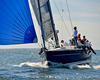 Gemini-2017 Vineyard Race A_1039