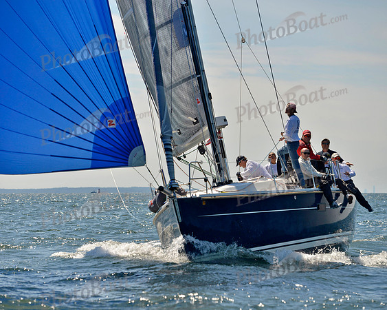 Gemini-2017 Vineyard Race A_1039