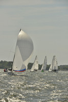 2017 Charleston Race Week D_2974