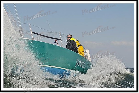 proof_2010_Edlu_540
